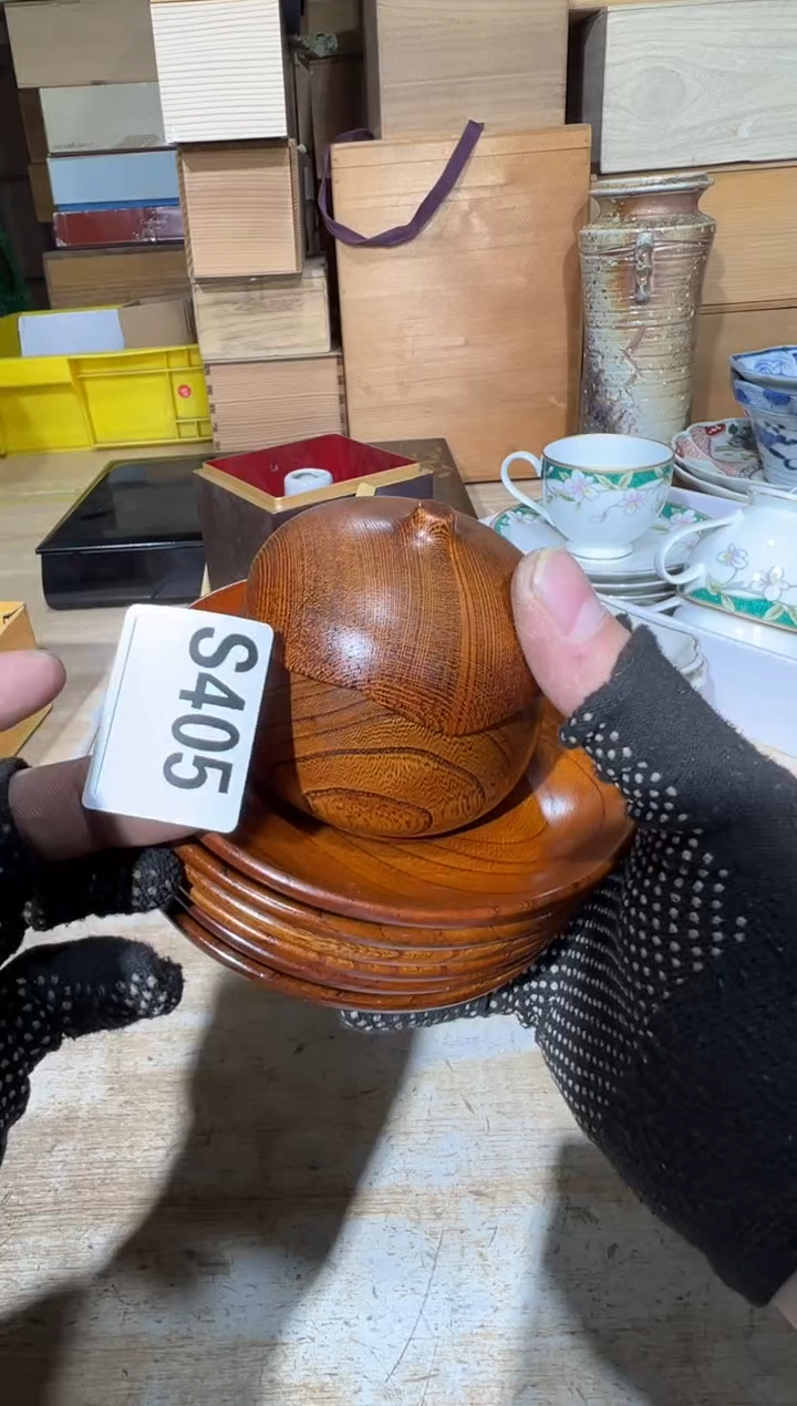 播定闪专用链接直用****8播定闪专用链接直