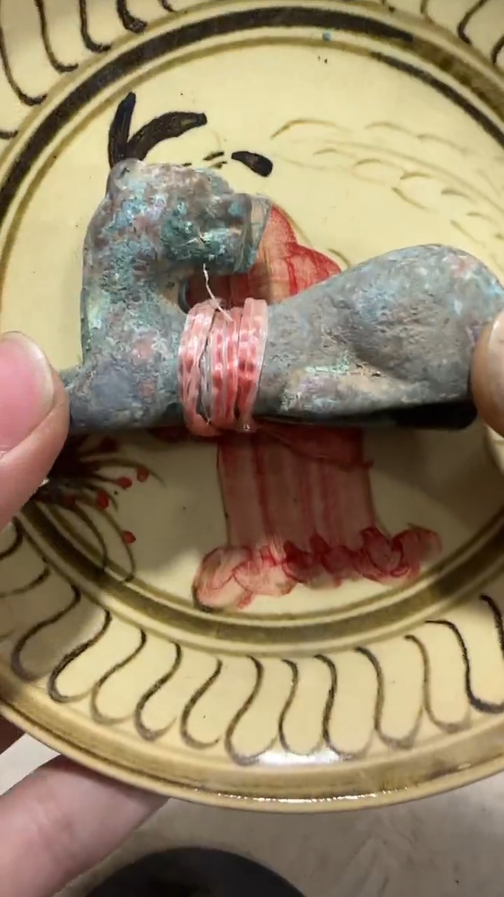 【闪购商品】摆件瓷摆件瓷摆件