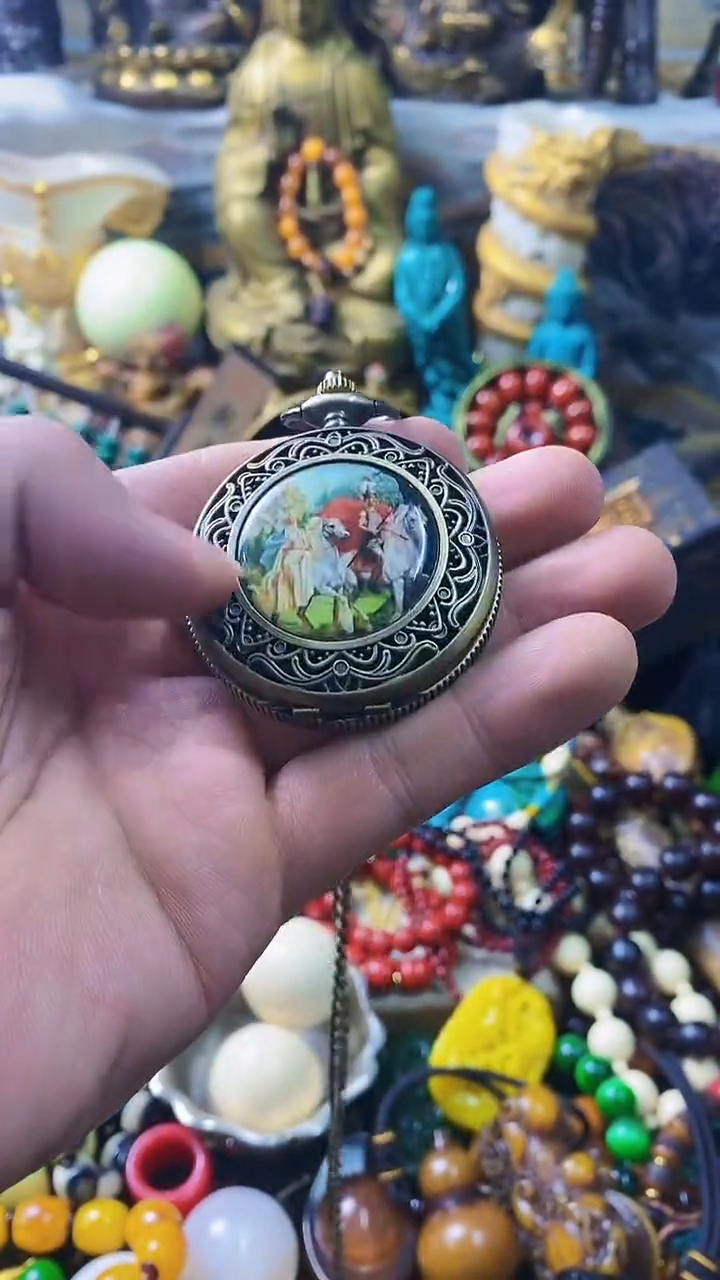 【闪购商品】织绣主播推荐主播推荐