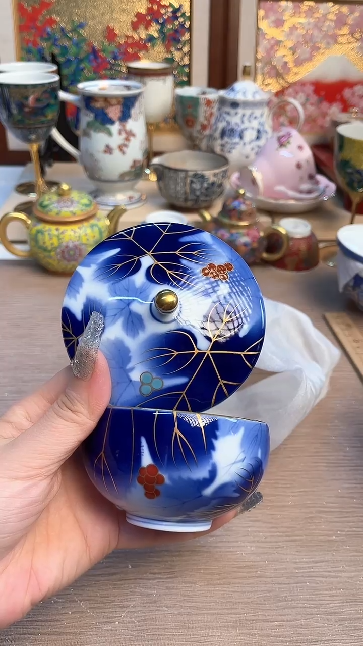 瓷片陶瓷陶瓷陶瓷陶瓷
