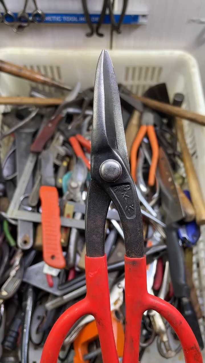 镁用****5老五工具工具工具