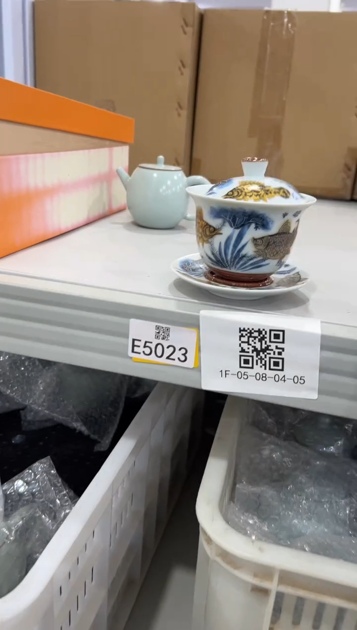 瓷片111111111111111