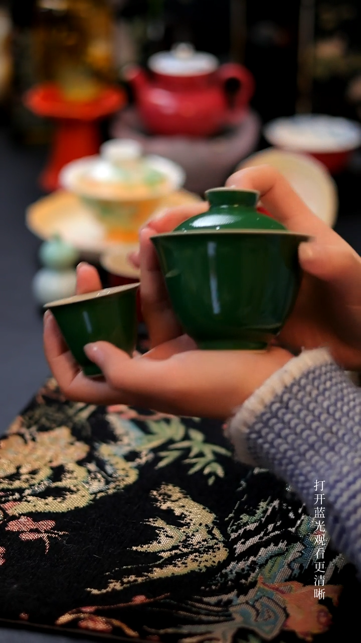 哈哈哈哈哈哈哈哈哈哈