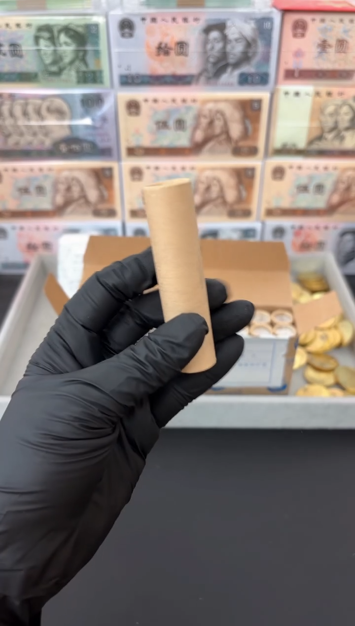 【闪购商品】整卷 原光原卷原厂封装 061