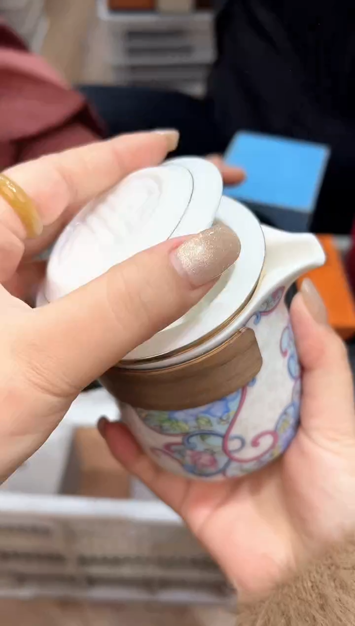 【闪购商品】@@@@@@@@@@@S500