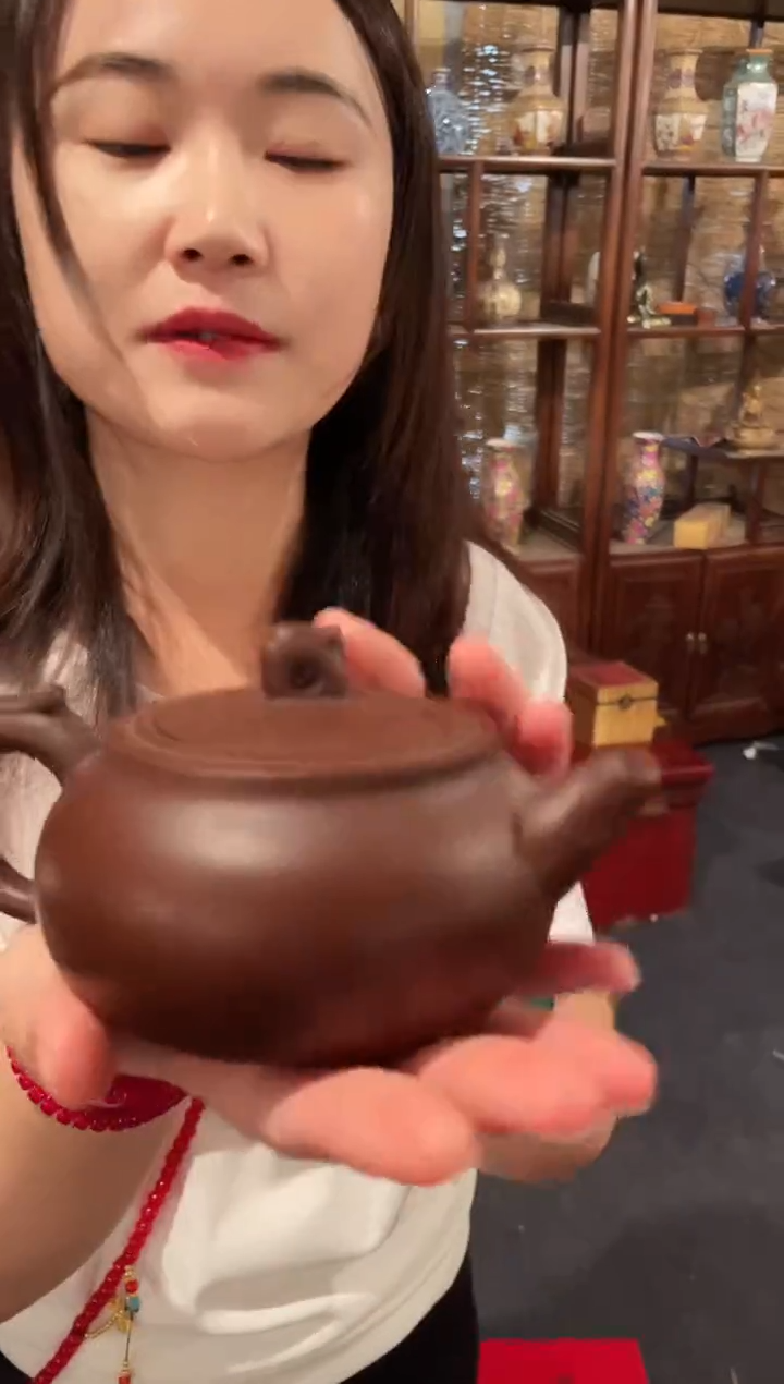 一一一一一一茶杯