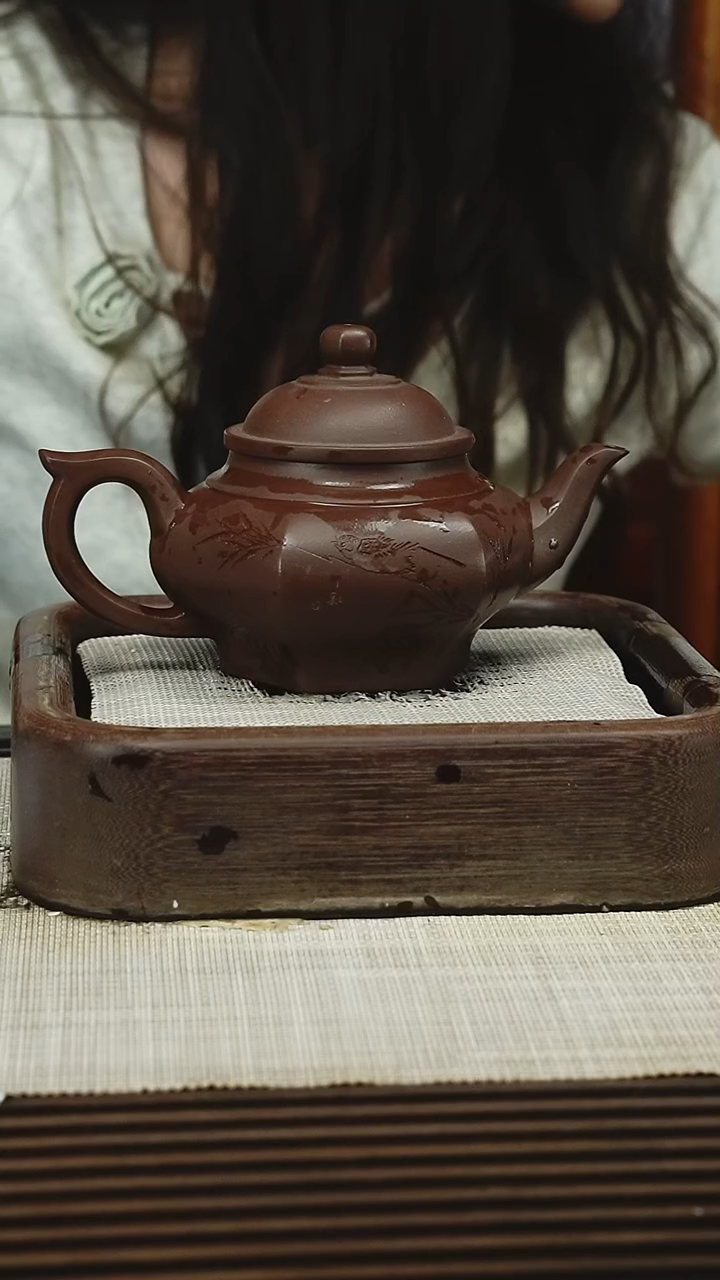 茶壶紫砂1111111