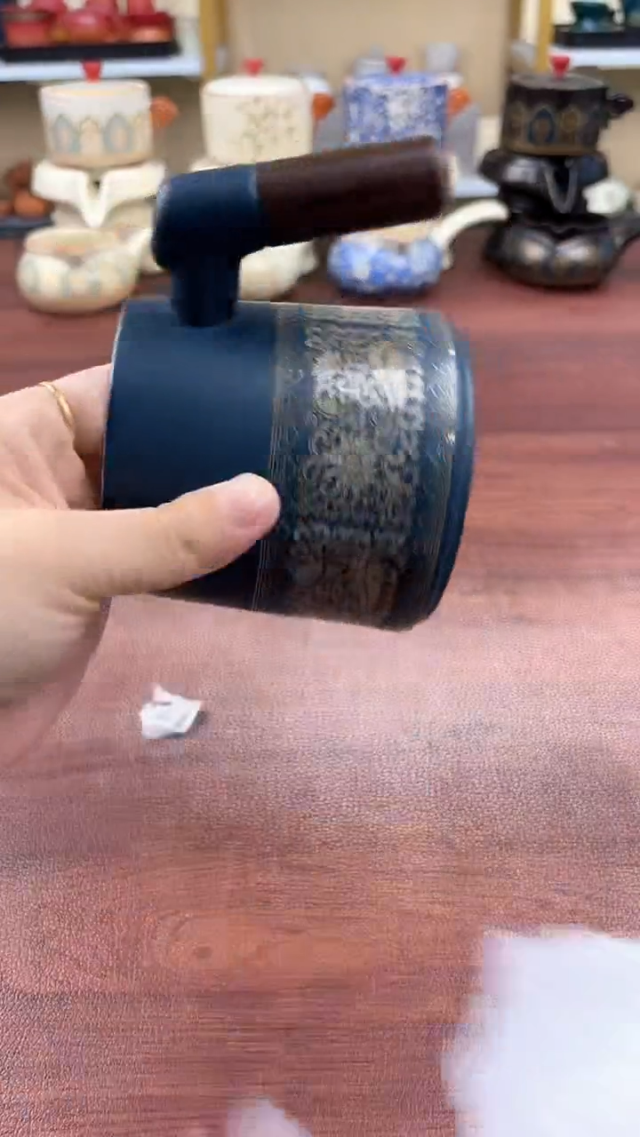 闪购商品@@@@@@@@@@@