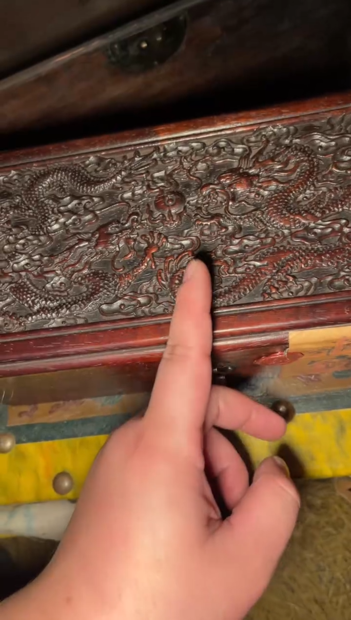 木【闪购商品】木木所见及所得 