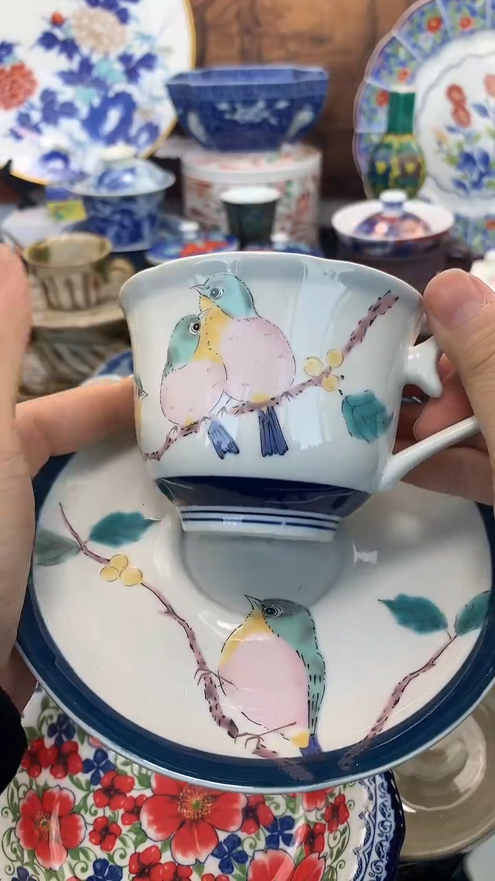 【闪购商品】瓷片点关注，新货到库，本场全是福利