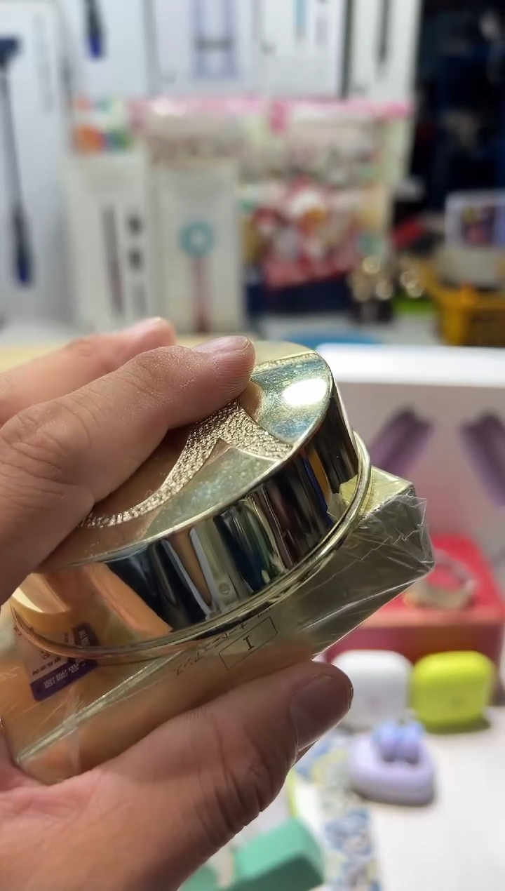 名品折扣名品折扣名品折扣@@1