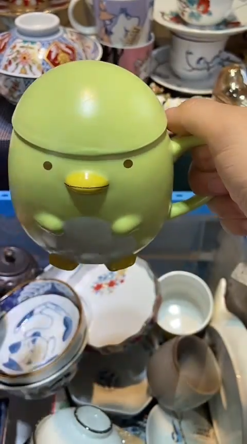 瓷片11111111111@@1