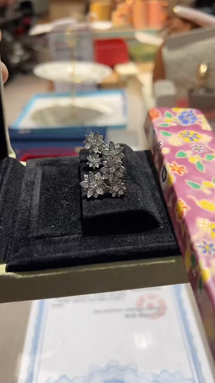 【闪购商品】瓷片算了，真划算买它@@1