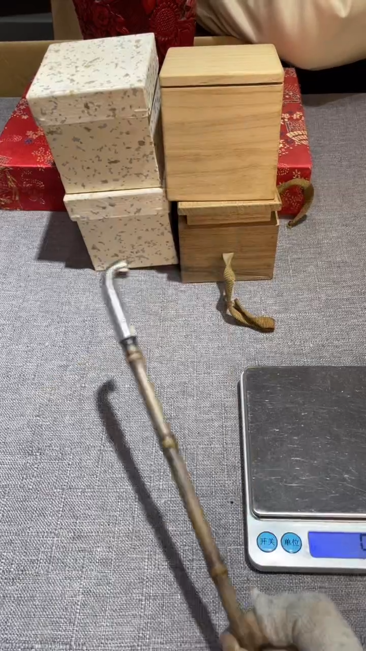 铜建***馆建锦生活馆