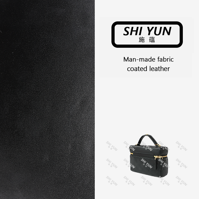 【黑】z秋冬菱格女包33157B