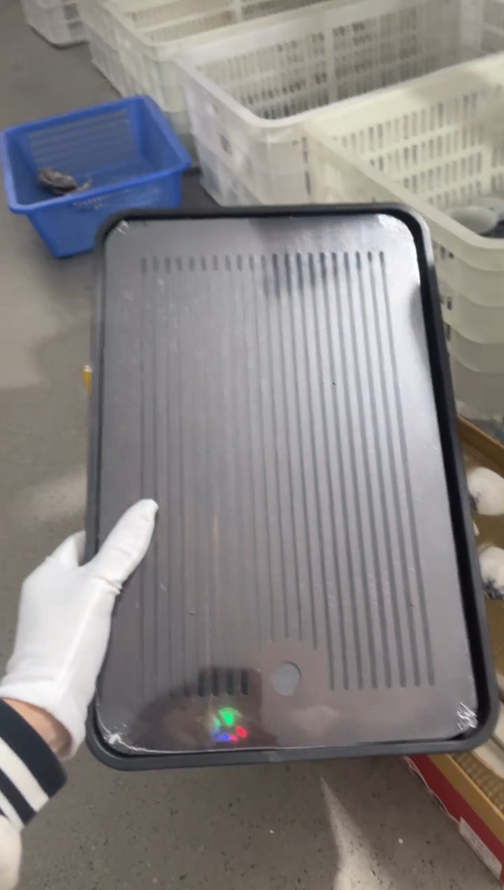 高端陶瓷茶具清品福利产品