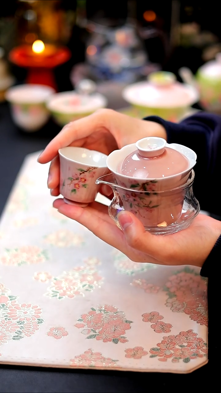 哈哈哈哈哈哈哈哈哈哈哈哈