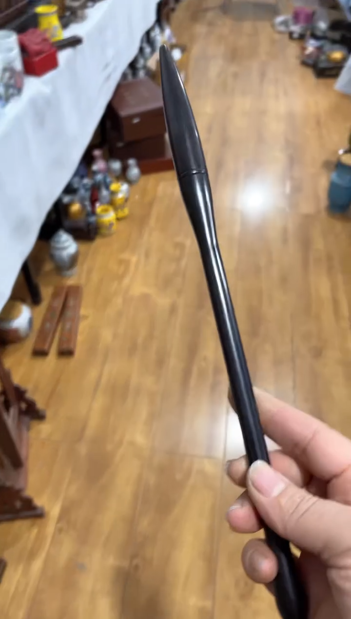 【闪购商品】摆件宫廷影视老旧工艺摆件