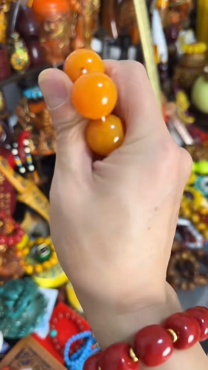 手工艺品琉璃瓷摆件瓷摆件瓷摆件