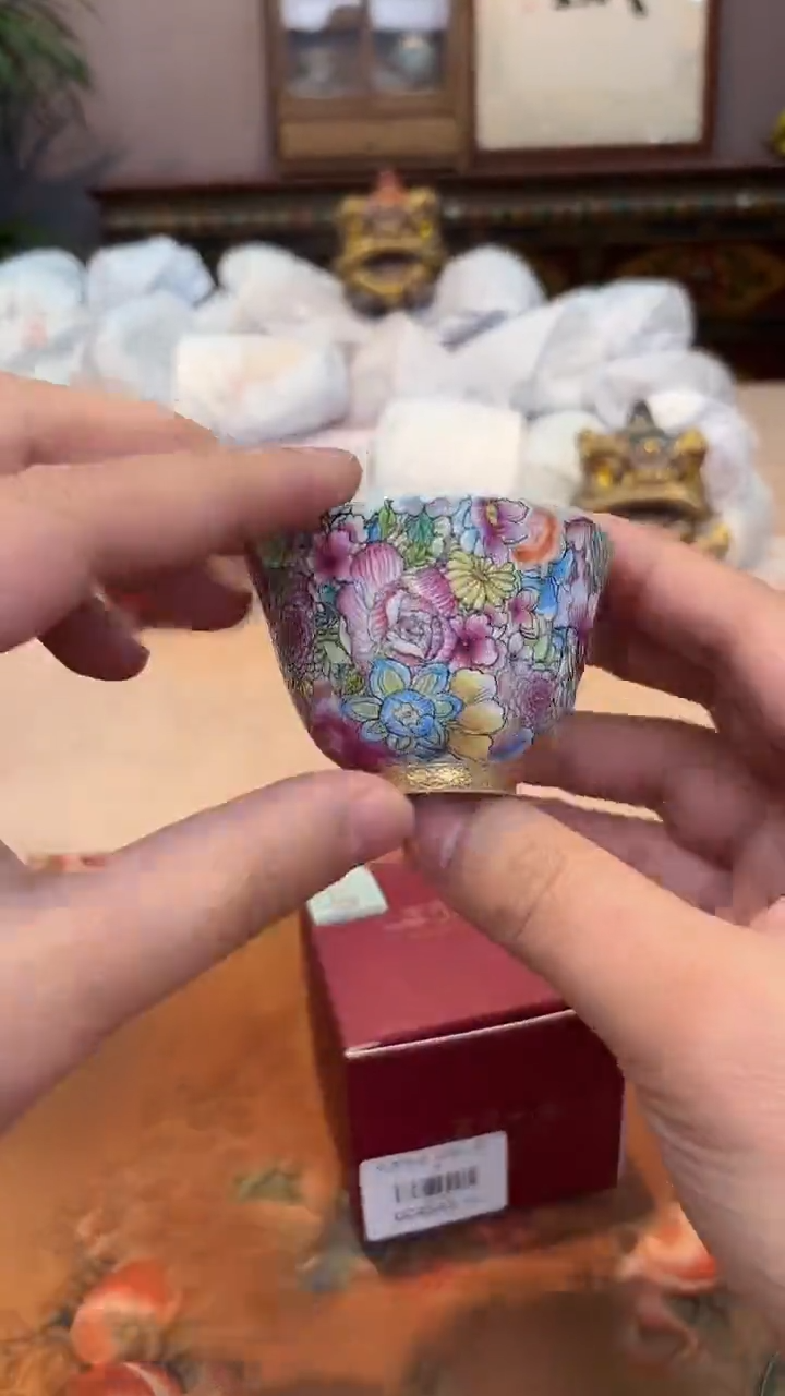 【闪购商品】闪购商品闪购商品@@CC4545
