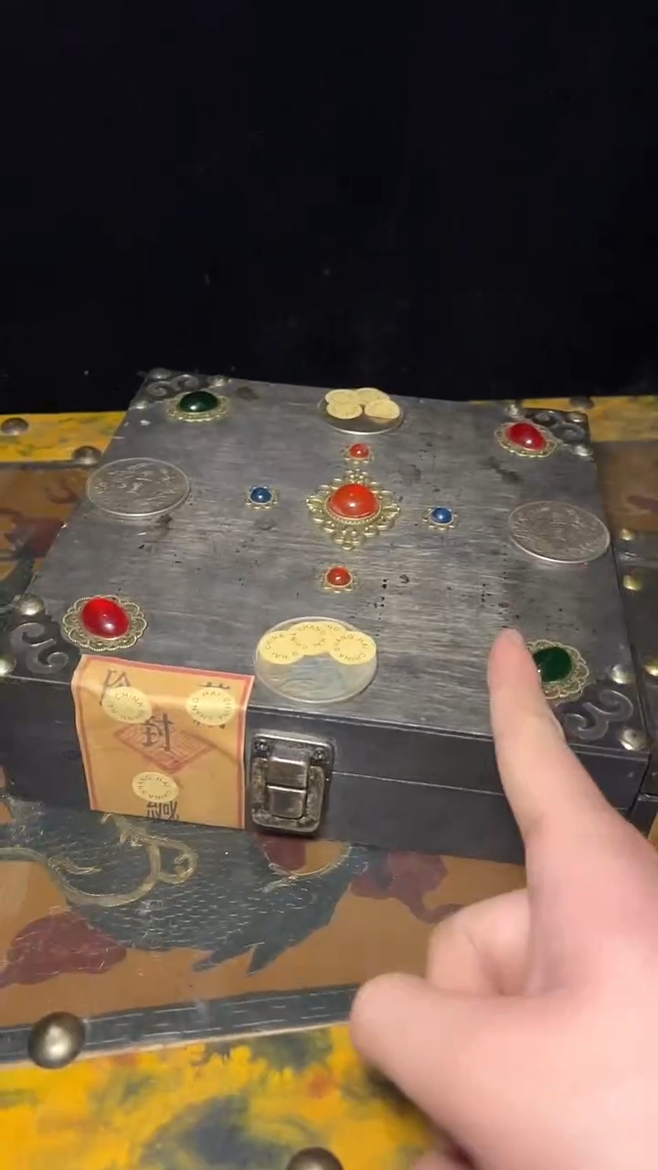 木----------福利--------------------------------------复古风