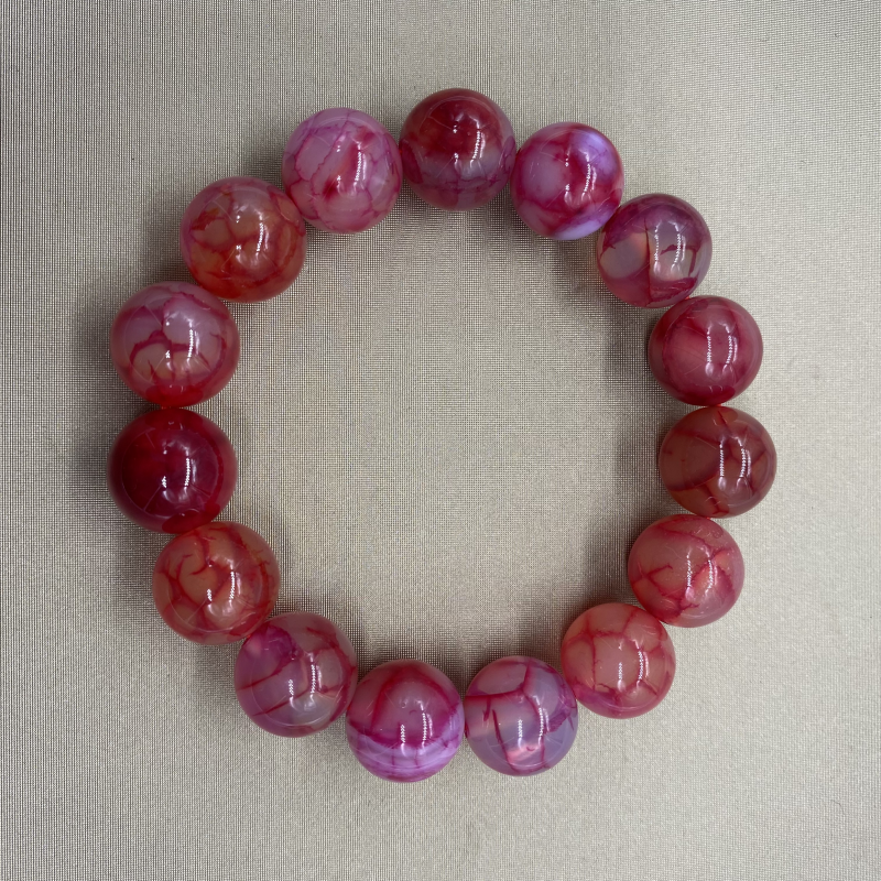 手链 手链 【百世璀璨 尽耀光芒】手链CH101060