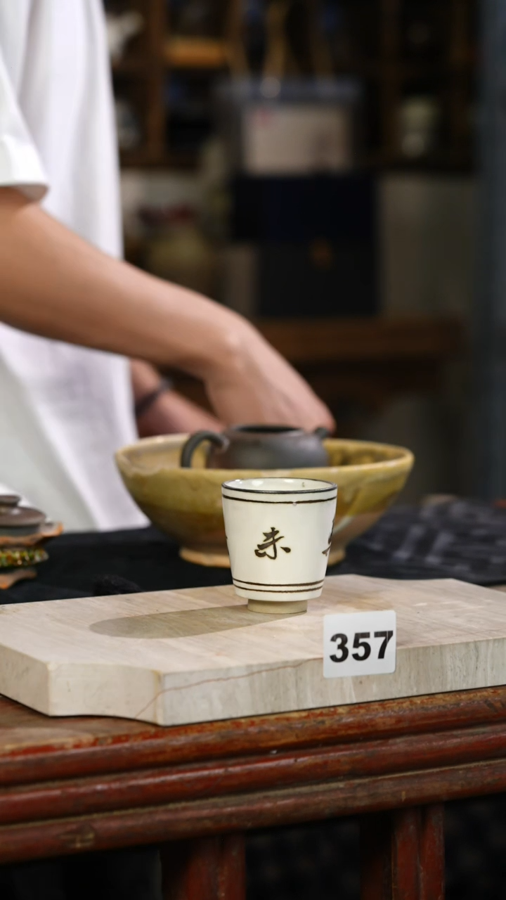 盘标题标题标题标题