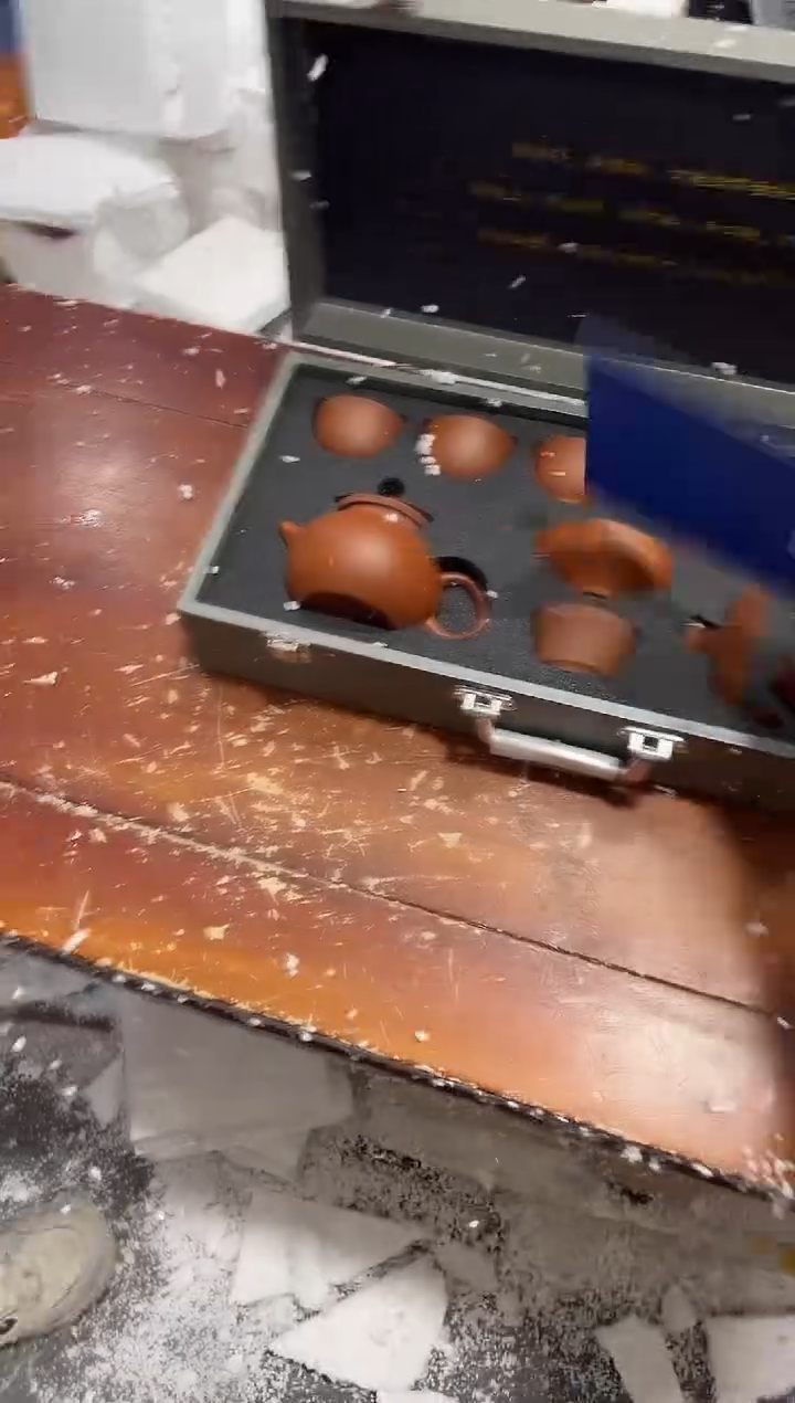 【闪购商品】其他其他其他其他其他