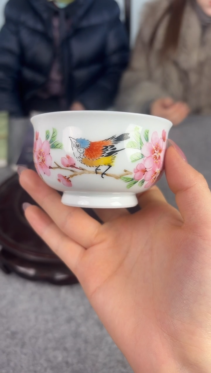 摆件陶瓷瓷立方-12.23张润川-06