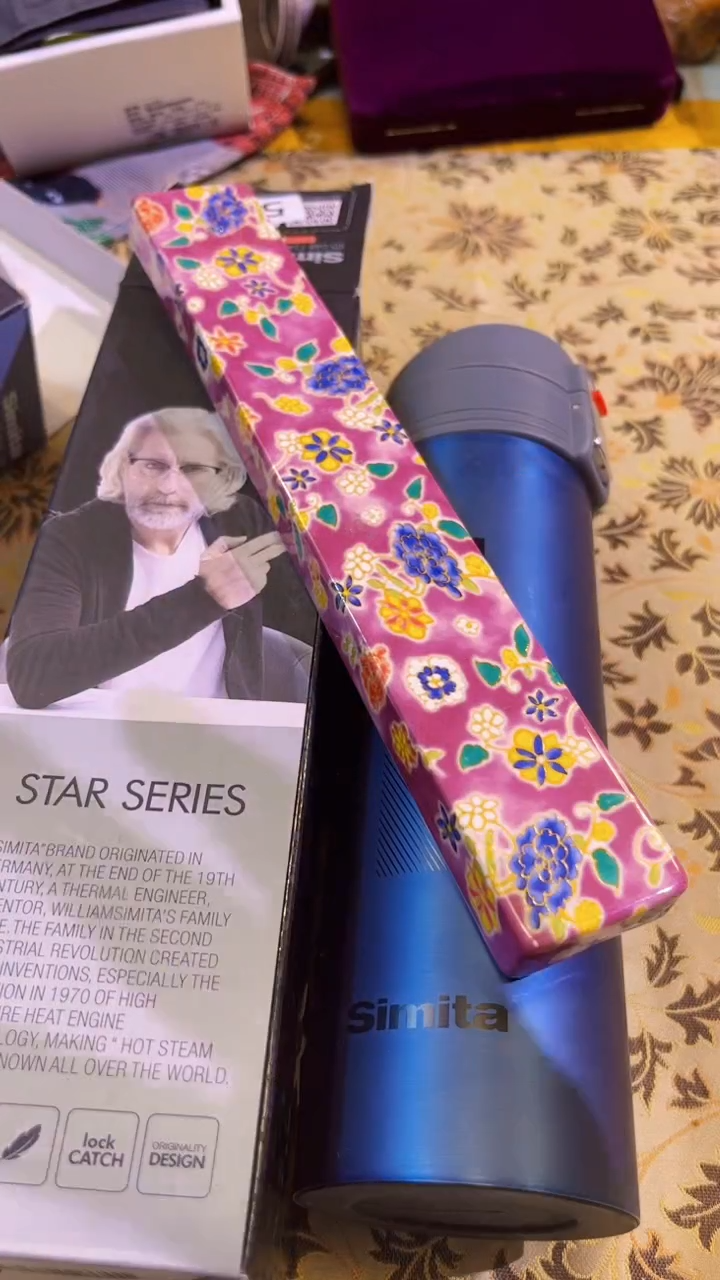 【闪购商品】瓷片陶茶666文玩周边多人