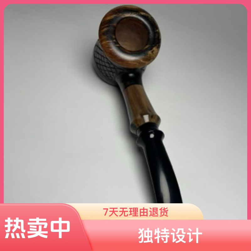 辻弎斗坊手作猪笼草叼斗