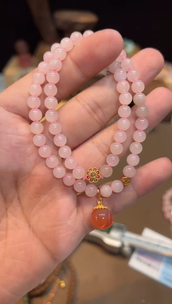 【闪购商品】和田玉手饰未镶嵌SHOUSHI @@5574