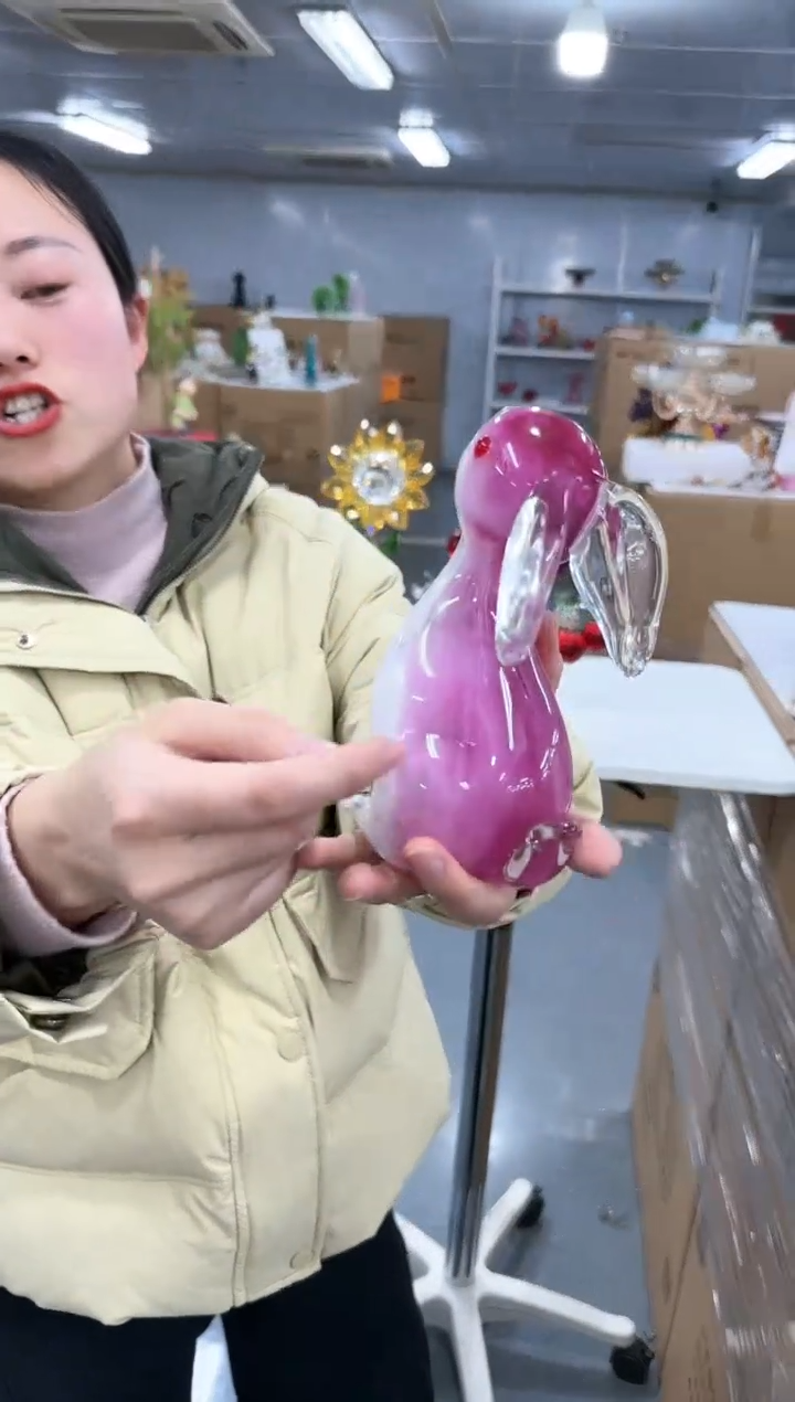 【闪购商品】玻璃金沃0000