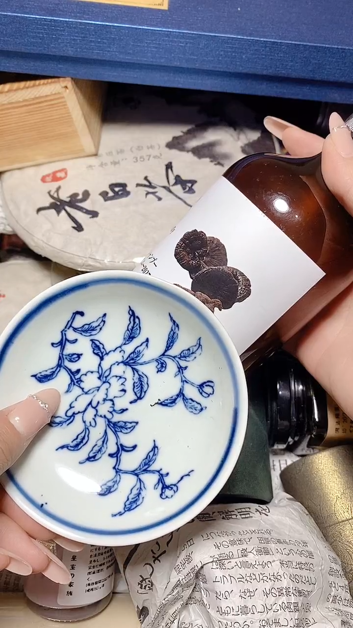 黑**牛工艺艺术品工艺美术品1
