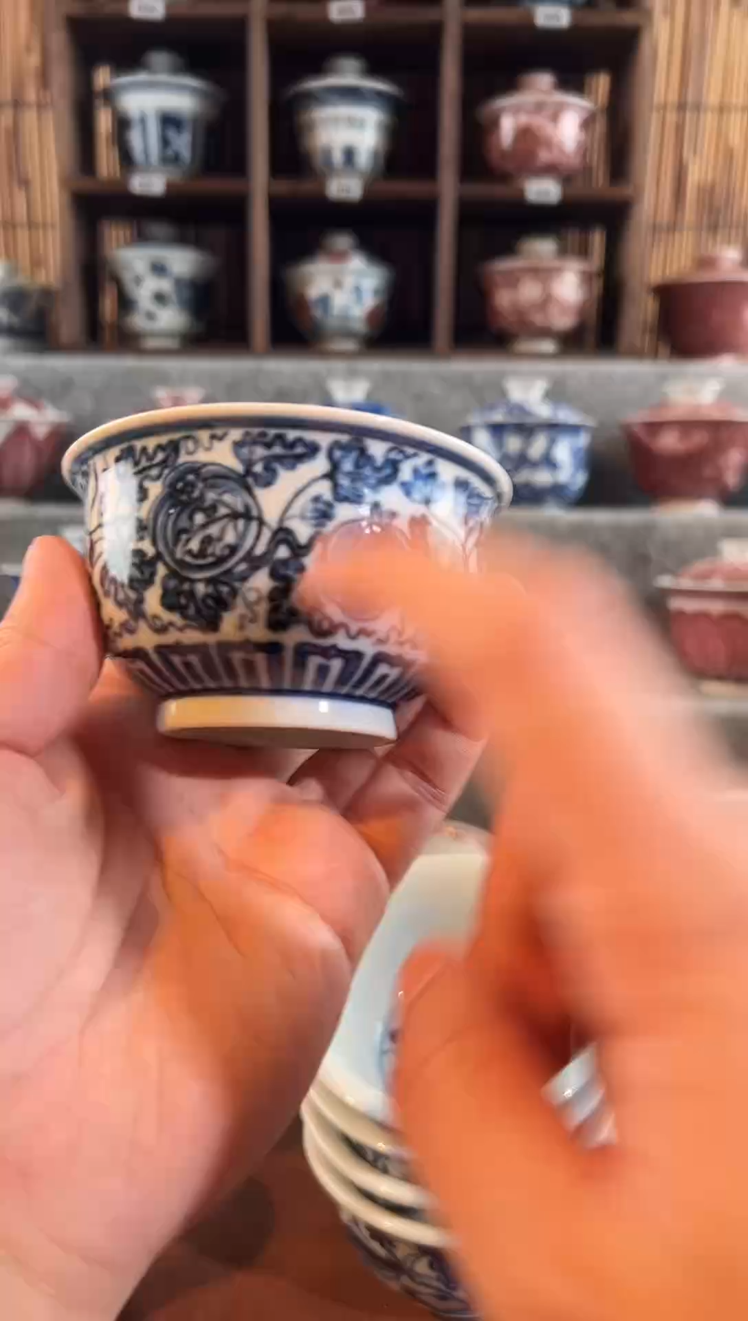 【闪购商品】040天蓝牙那次西瓜杯子