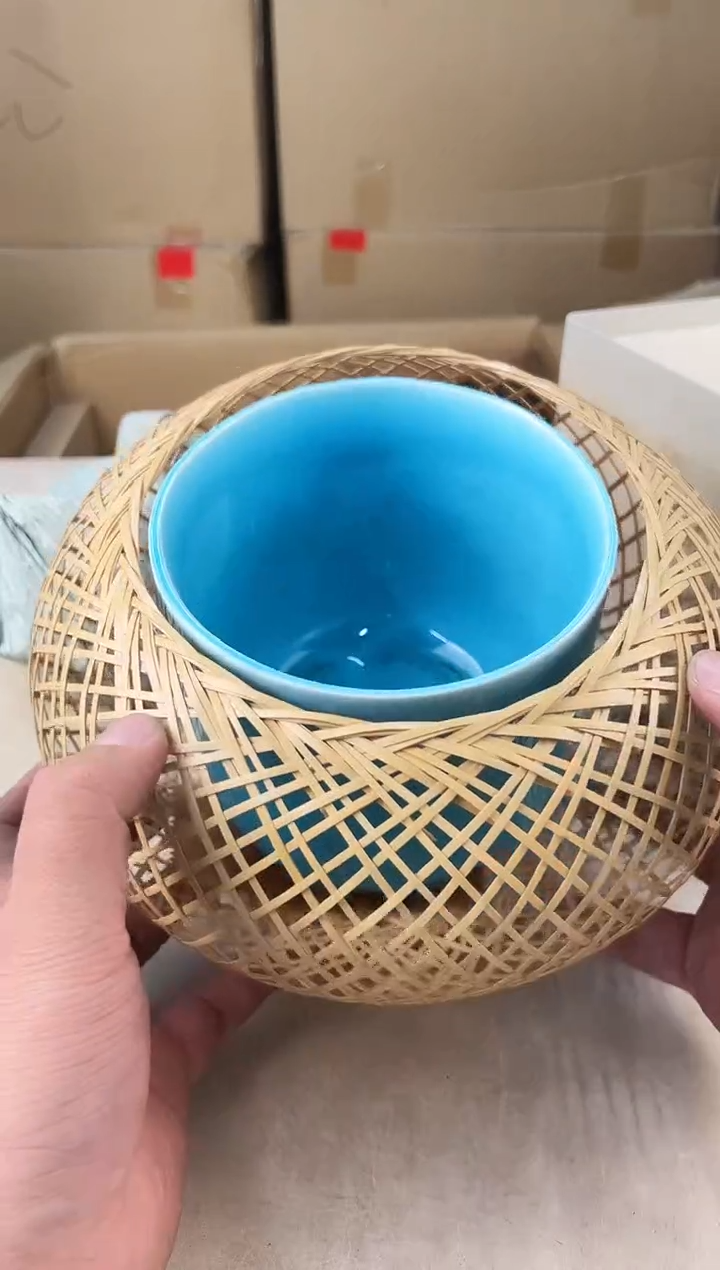 【闪购商品】瓷片257打包不容易，谨慎参拍~~~！