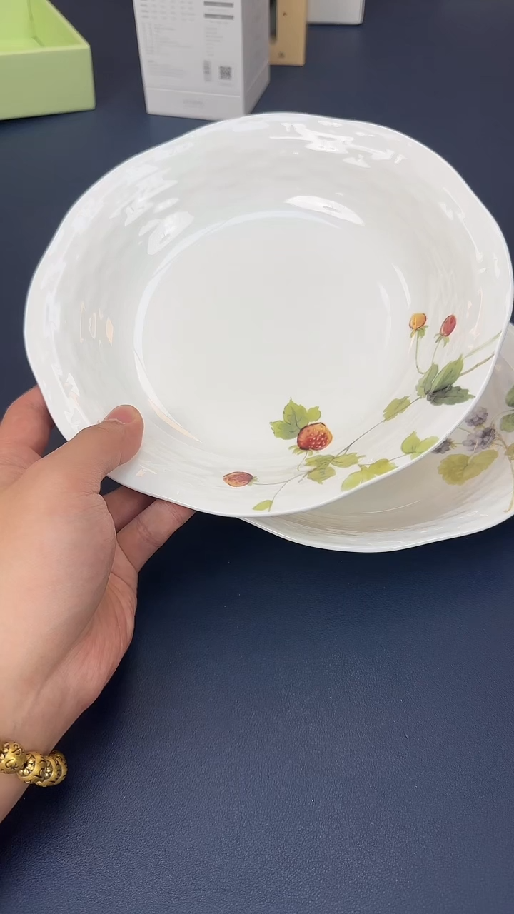 瓷片老店新号全场大漏@@H39