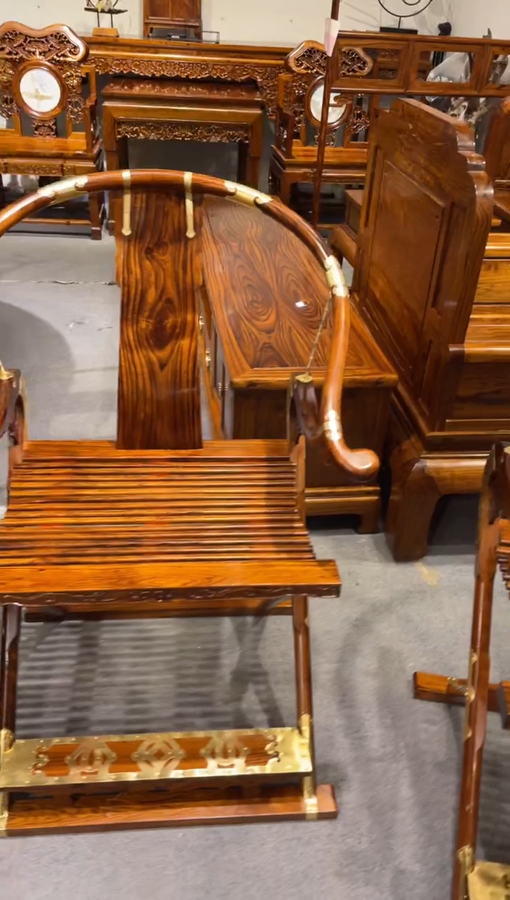 木李*伟椅子666666666666666666666