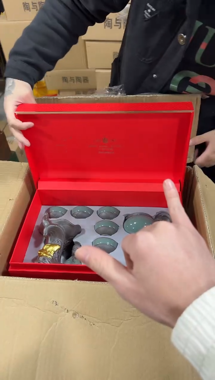 【闪购商品】闪购链接专属福利