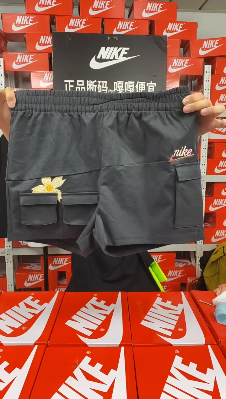 629编码 直播间过款165