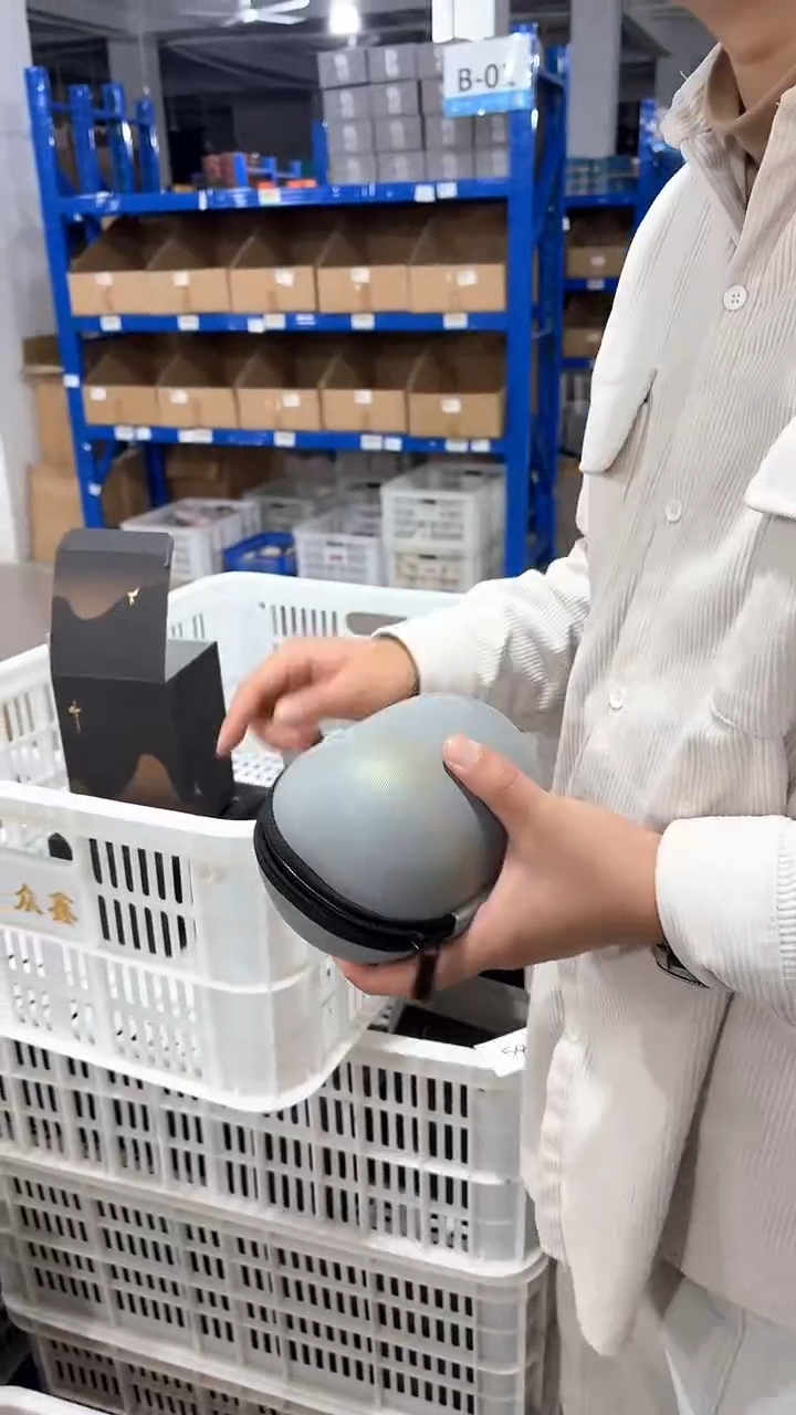 茶道配件@@@@@@@@@@@@@