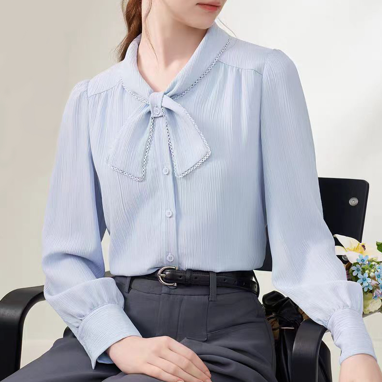 【慕月女装】A019主播身上款 轻奢品牌女装选择编号