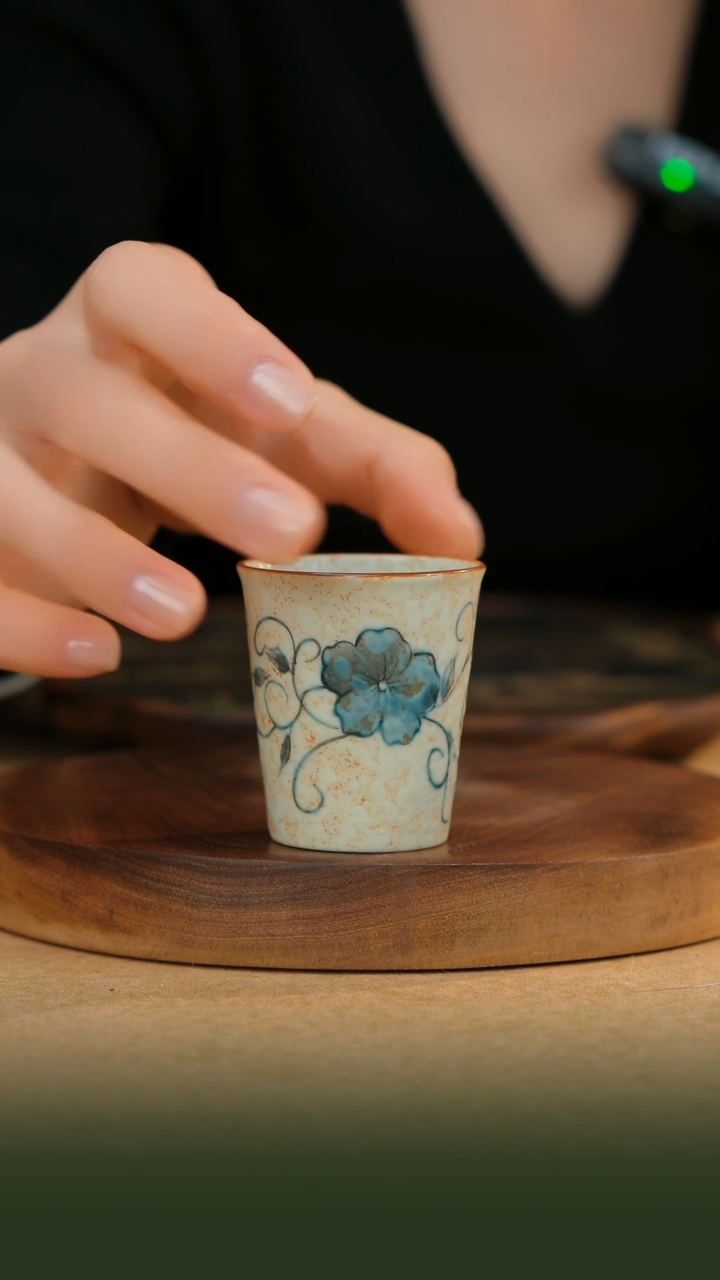 【闪购商品】@瓷片片瓷片片@瓷片片