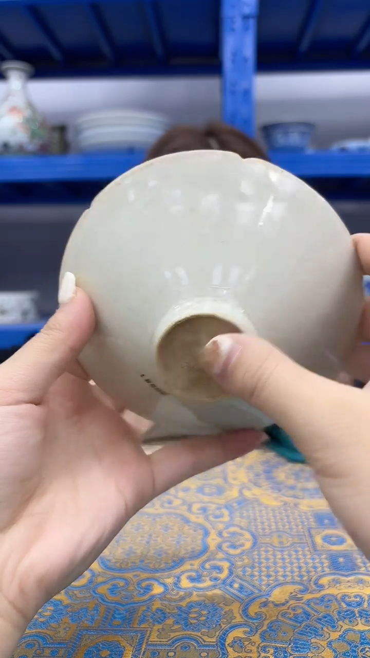 其他陶陶瓷陶瓷陶瓷陶瓷