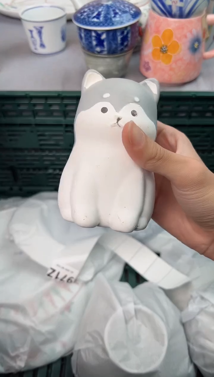 【闪购商品】碗000Z瓷器瓷器瓷器瓷器