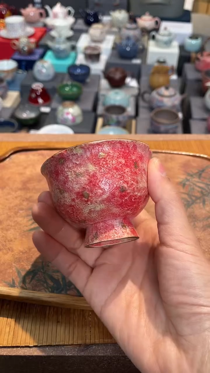 【闪购商品】茶器茶器茶器茶器