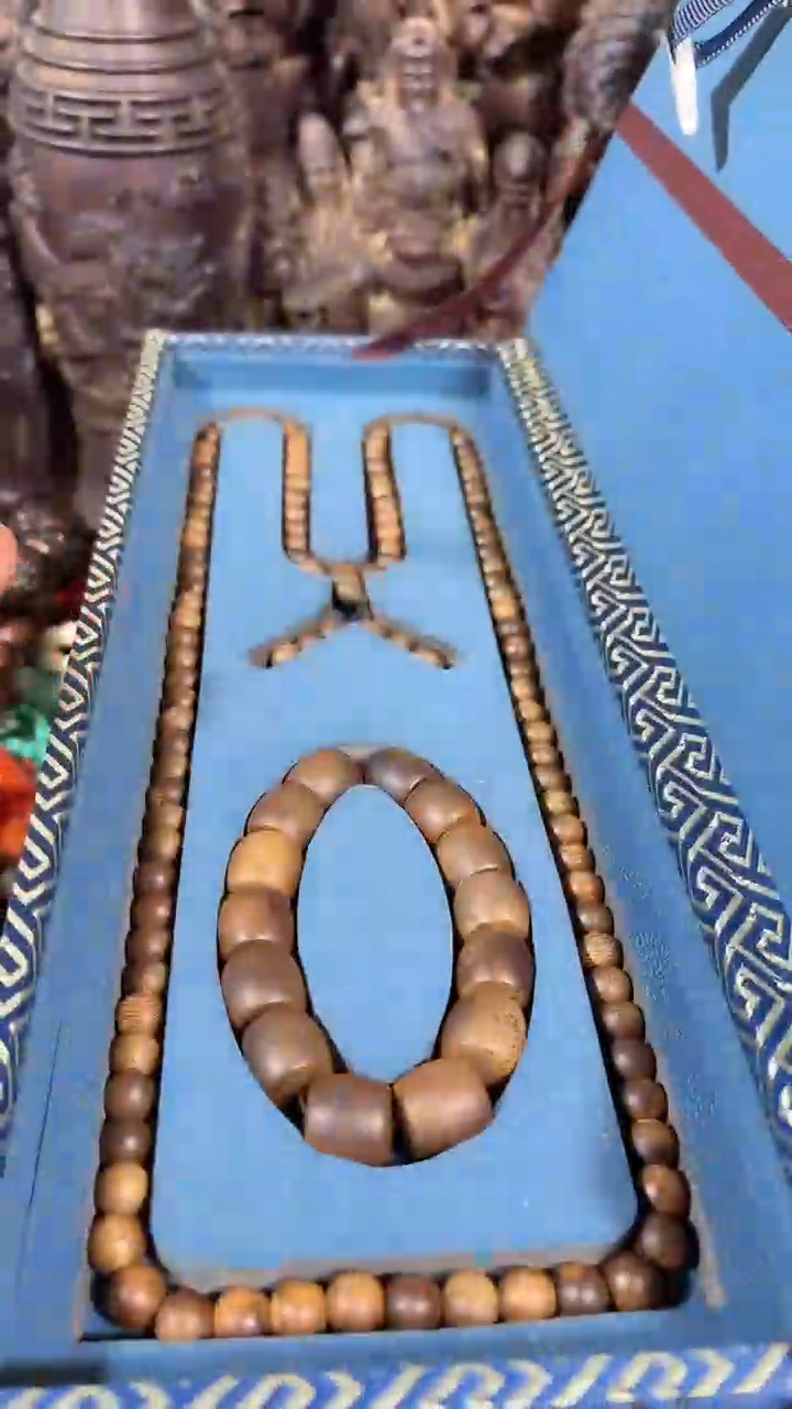 【闪购商品】织绣如图所示闪购链接