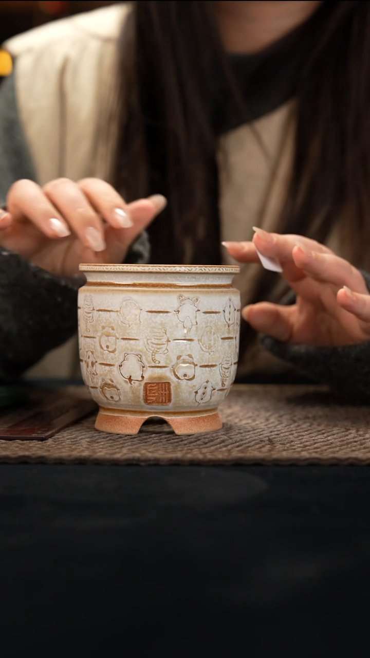 口径7花盆-12-13-345