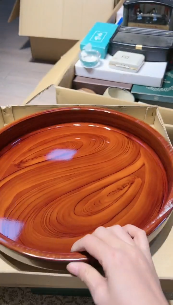 【闪购商品】瓷片 啊啊啊啊啊啊啊啊