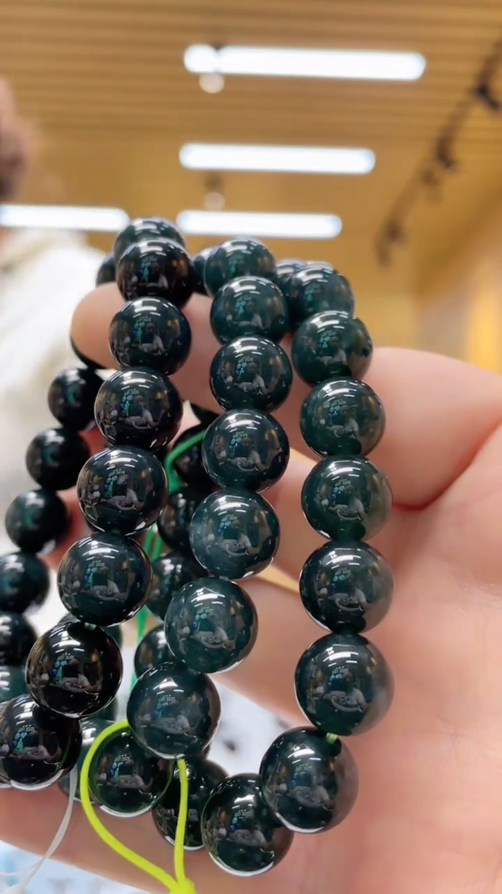 定制翡翠未镶嵌多样性发货（只发一件）x32